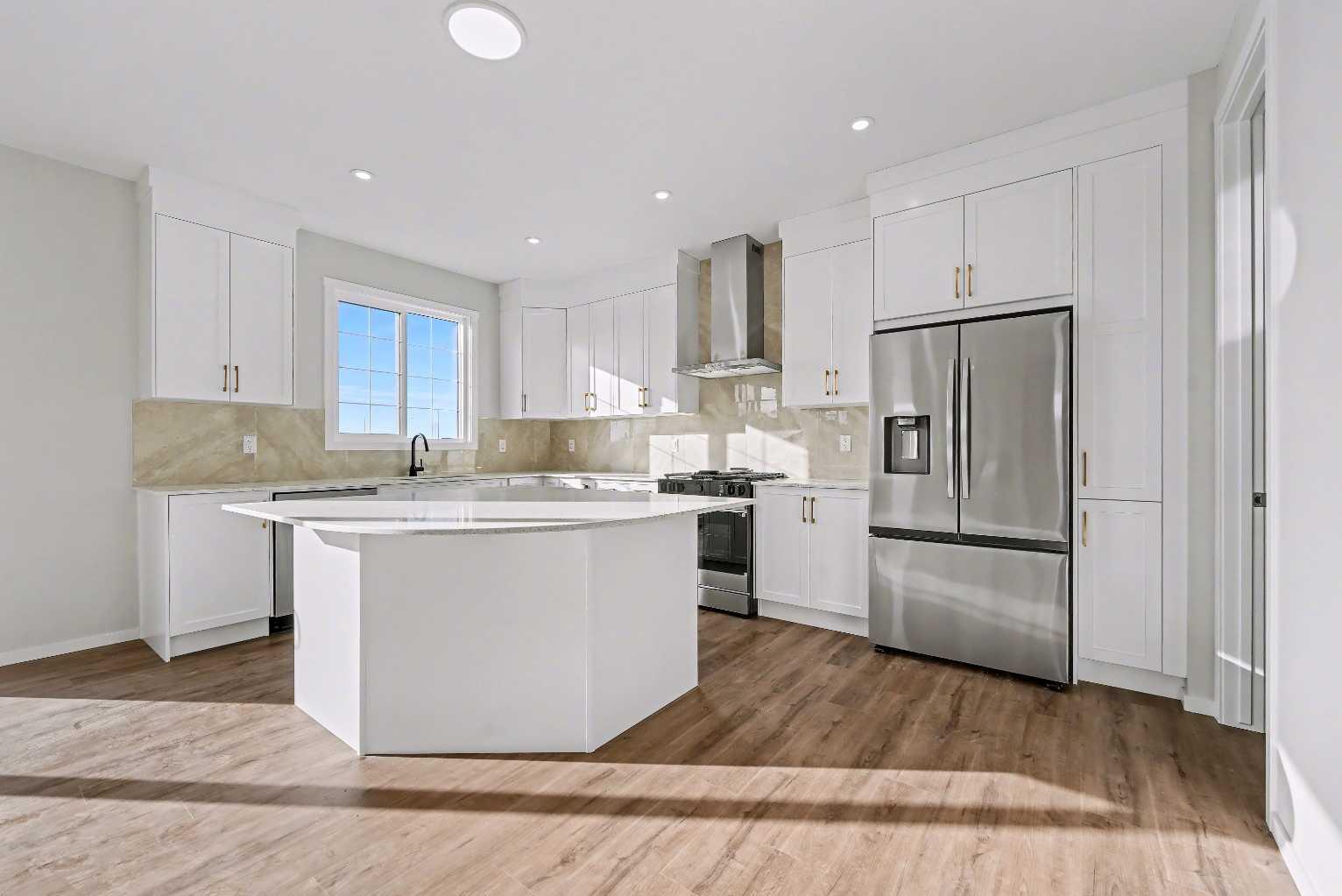 MLS #A2279738 image #21