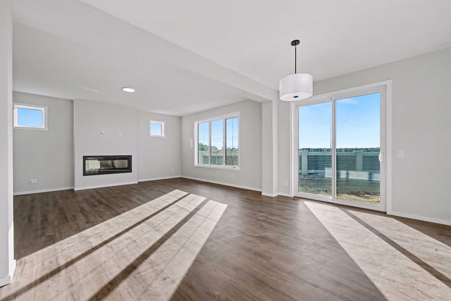 MLS #A2279738 image #22