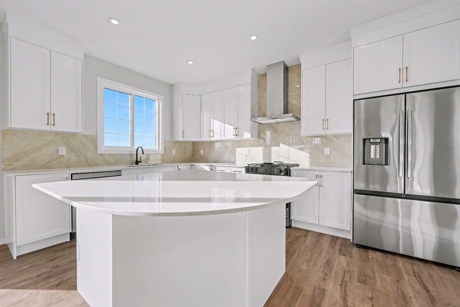 MLS #A2279738 image #23