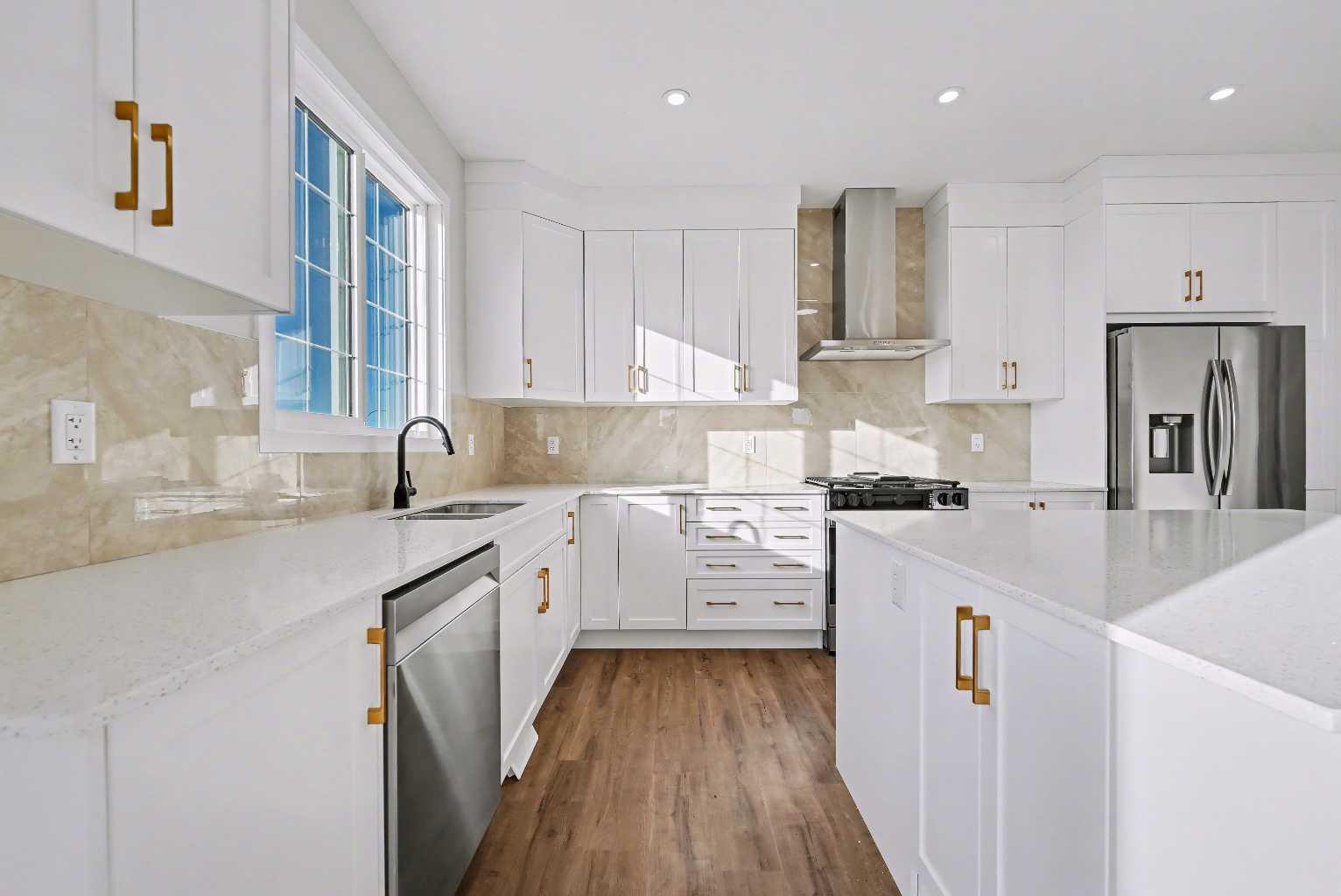 MLS #A2279738 image #24