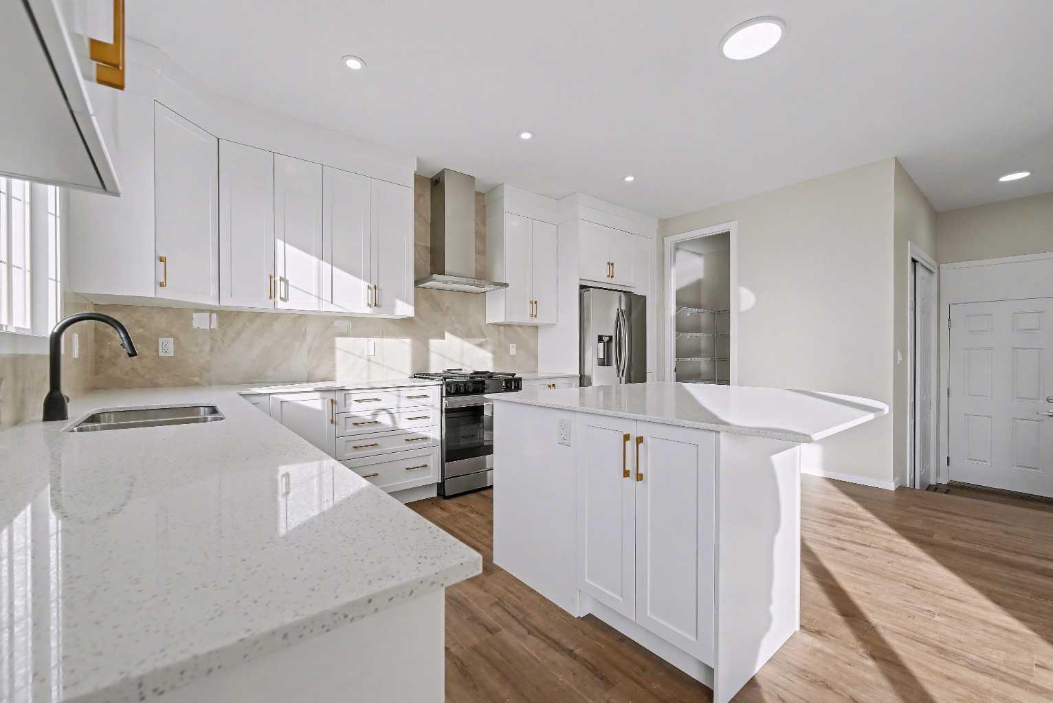 MLS #A2279738 image #25