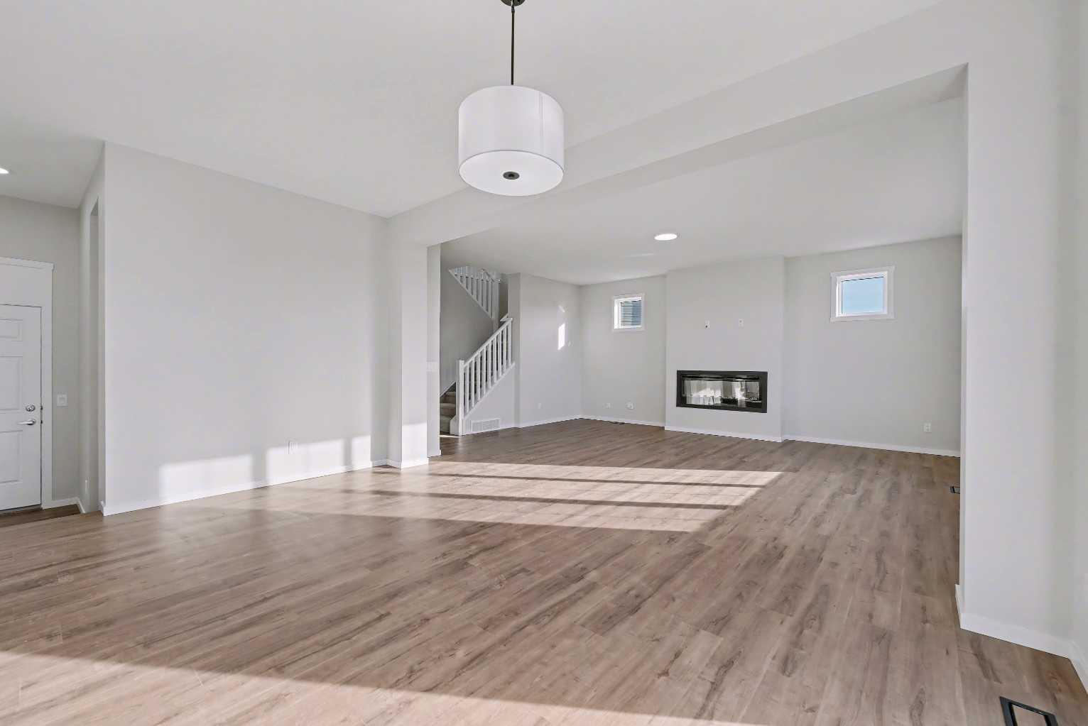 MLS #A2279738 image #26