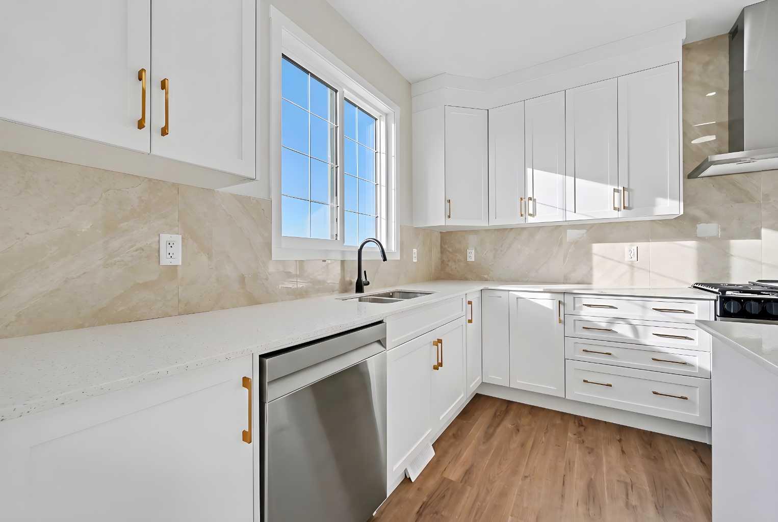 MLS #A2279738 image #27