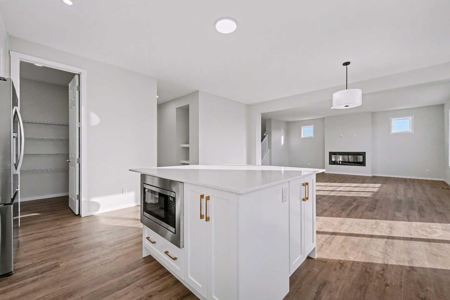 MLS #A2279738 image #29