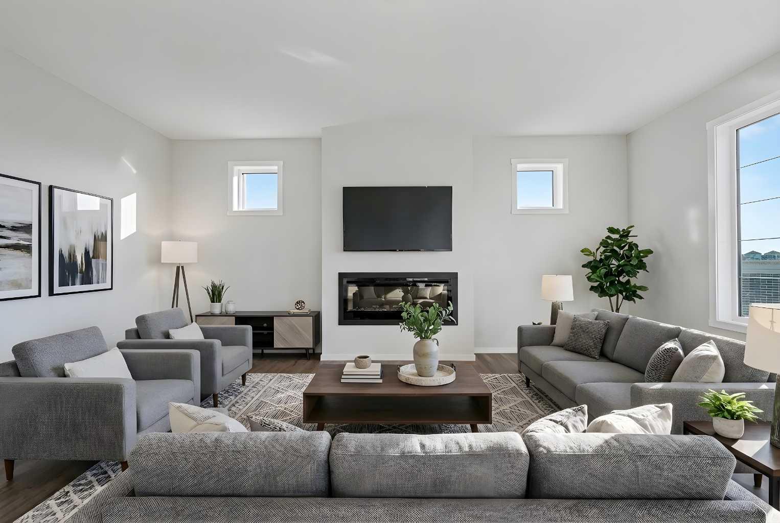 MLS #A2279738 image #3