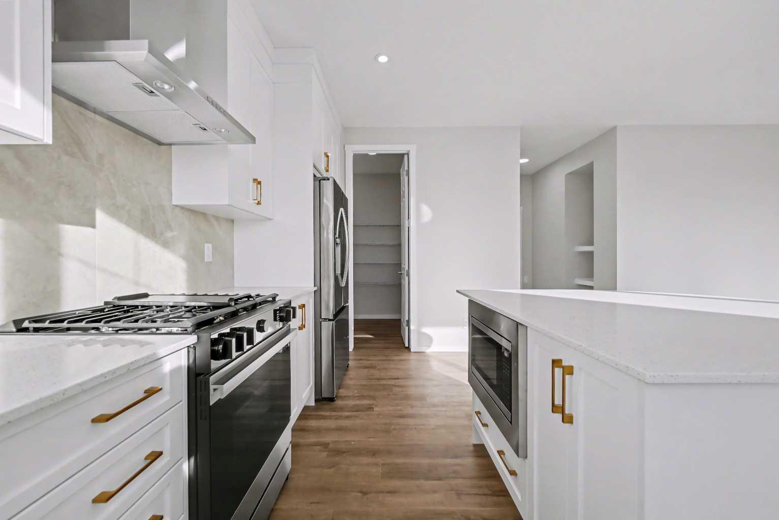 MLS #A2279738 image #30