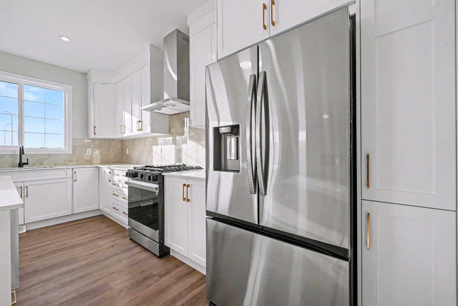 MLS #A2279738 image #31