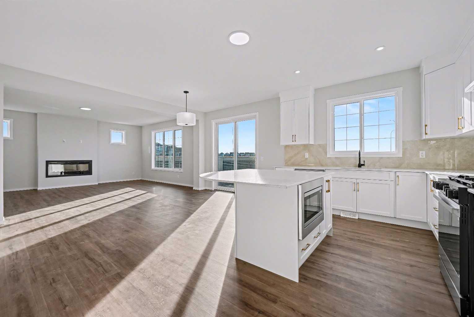 MLS #A2279738 image #32