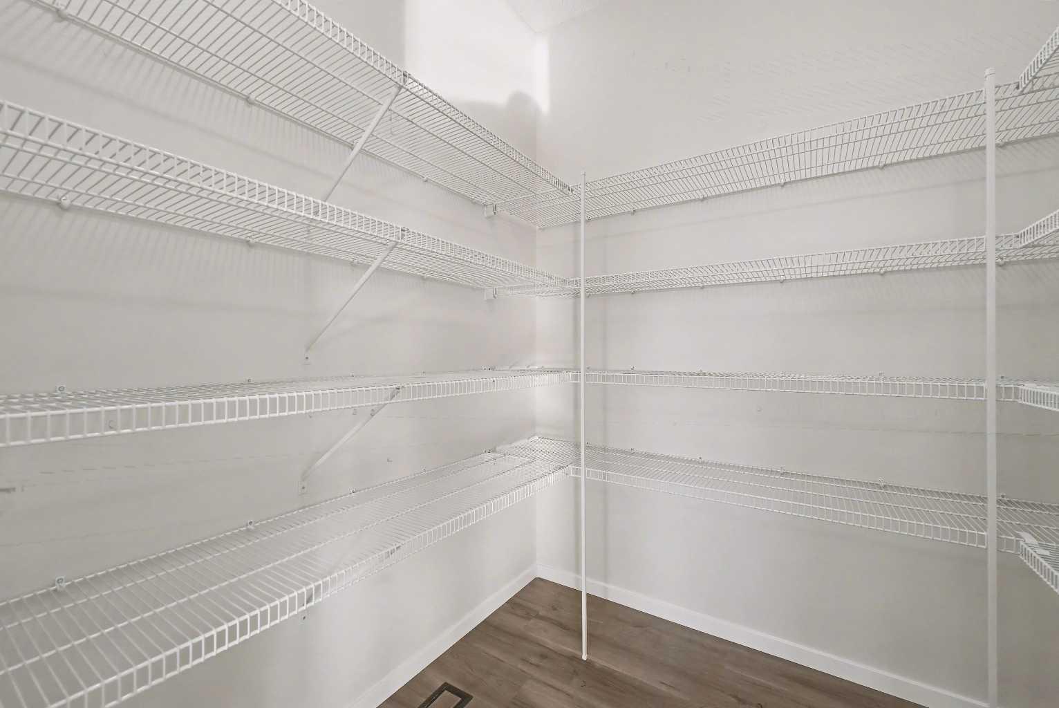 MLS #A2279738 image #33