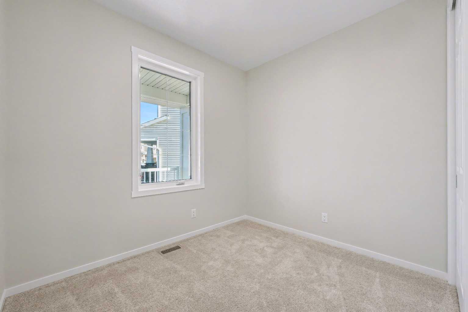 MLS #A2279738 image #34