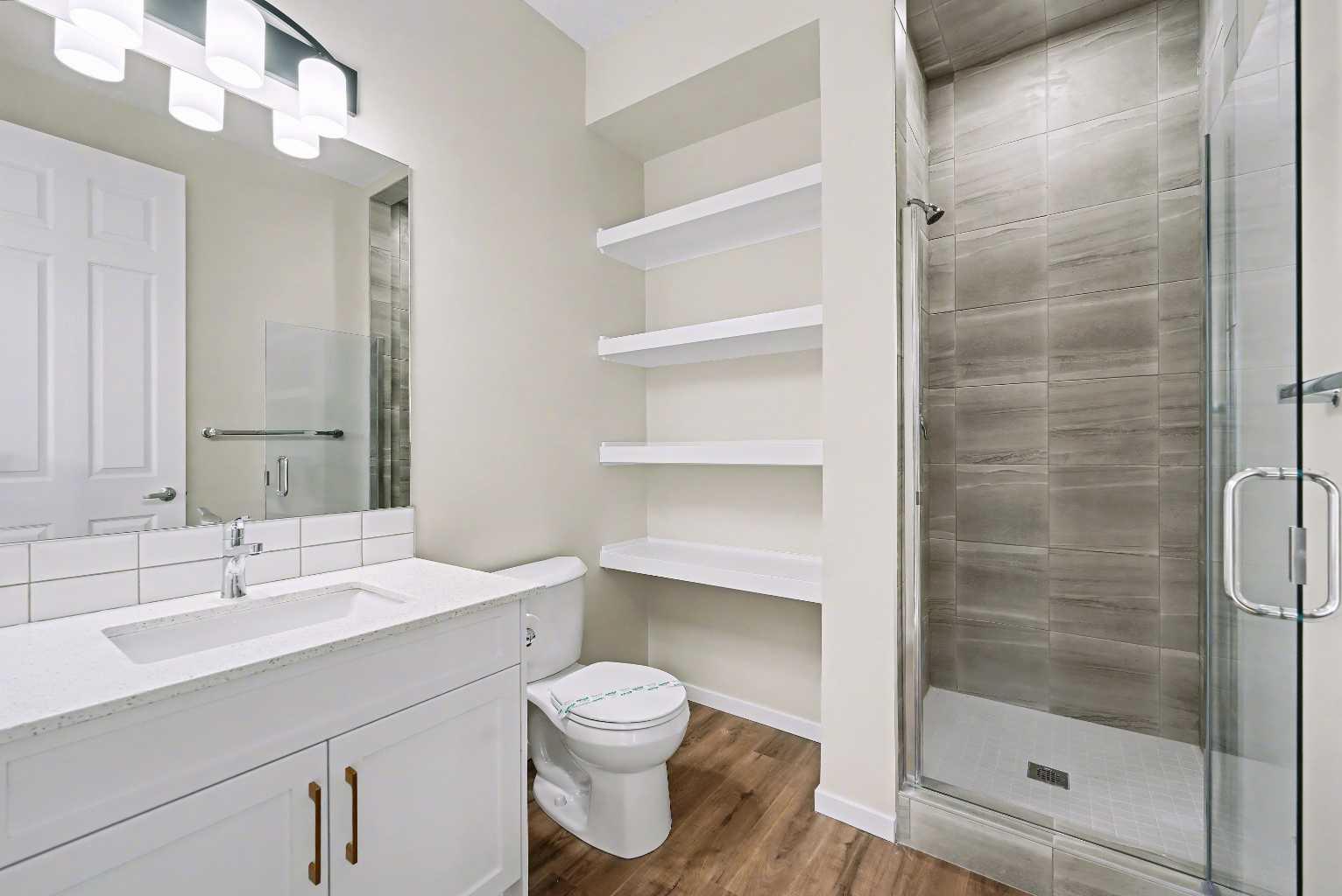 MLS #A2279738 image #35