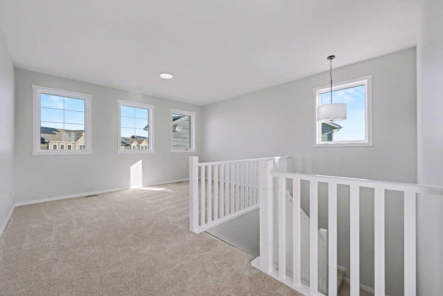 MLS #A2279738 image #36