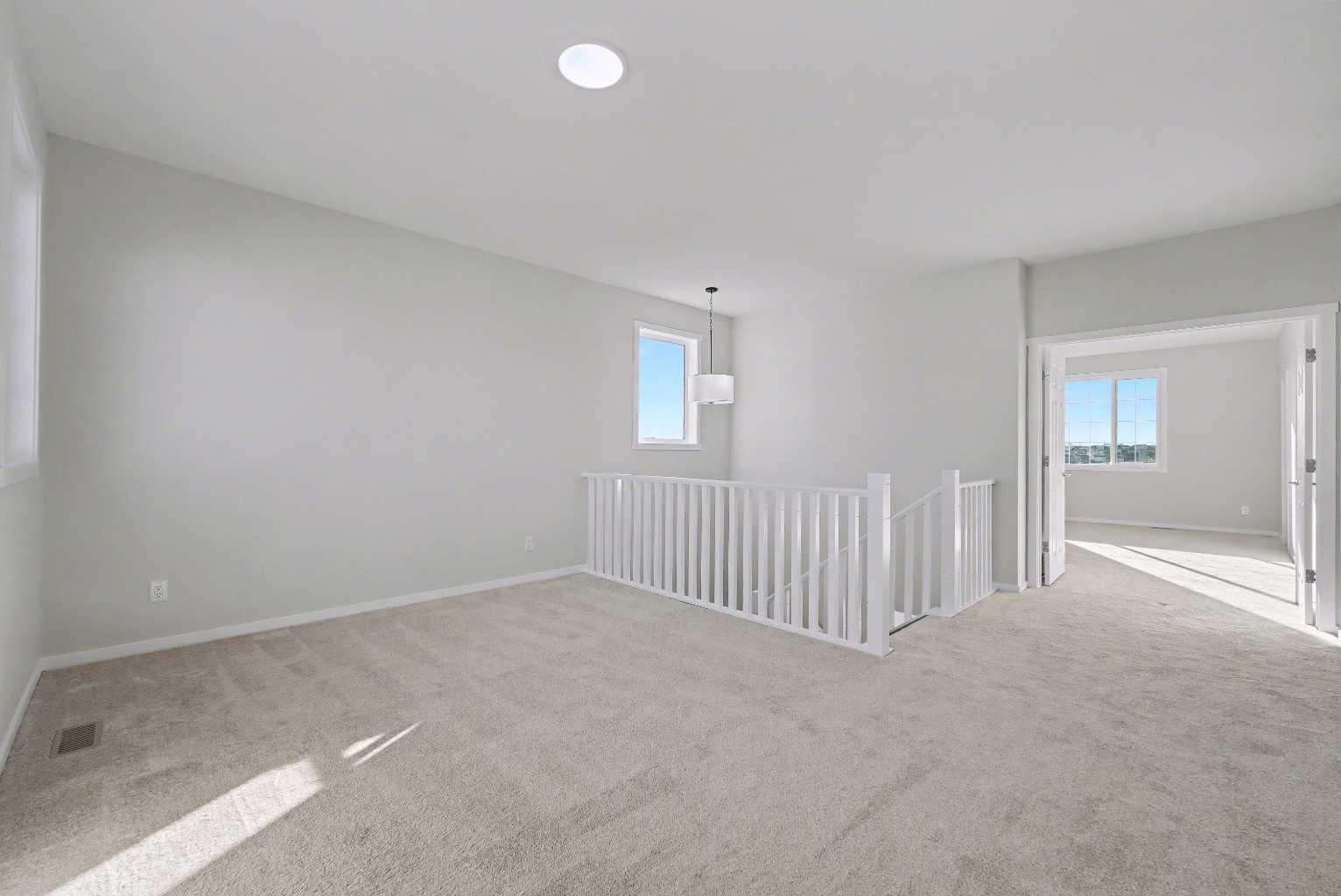 MLS #A2279738 image #38