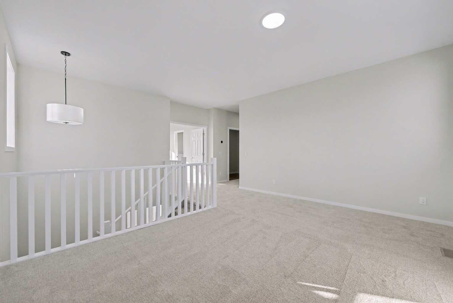 MLS #A2279738 image #39