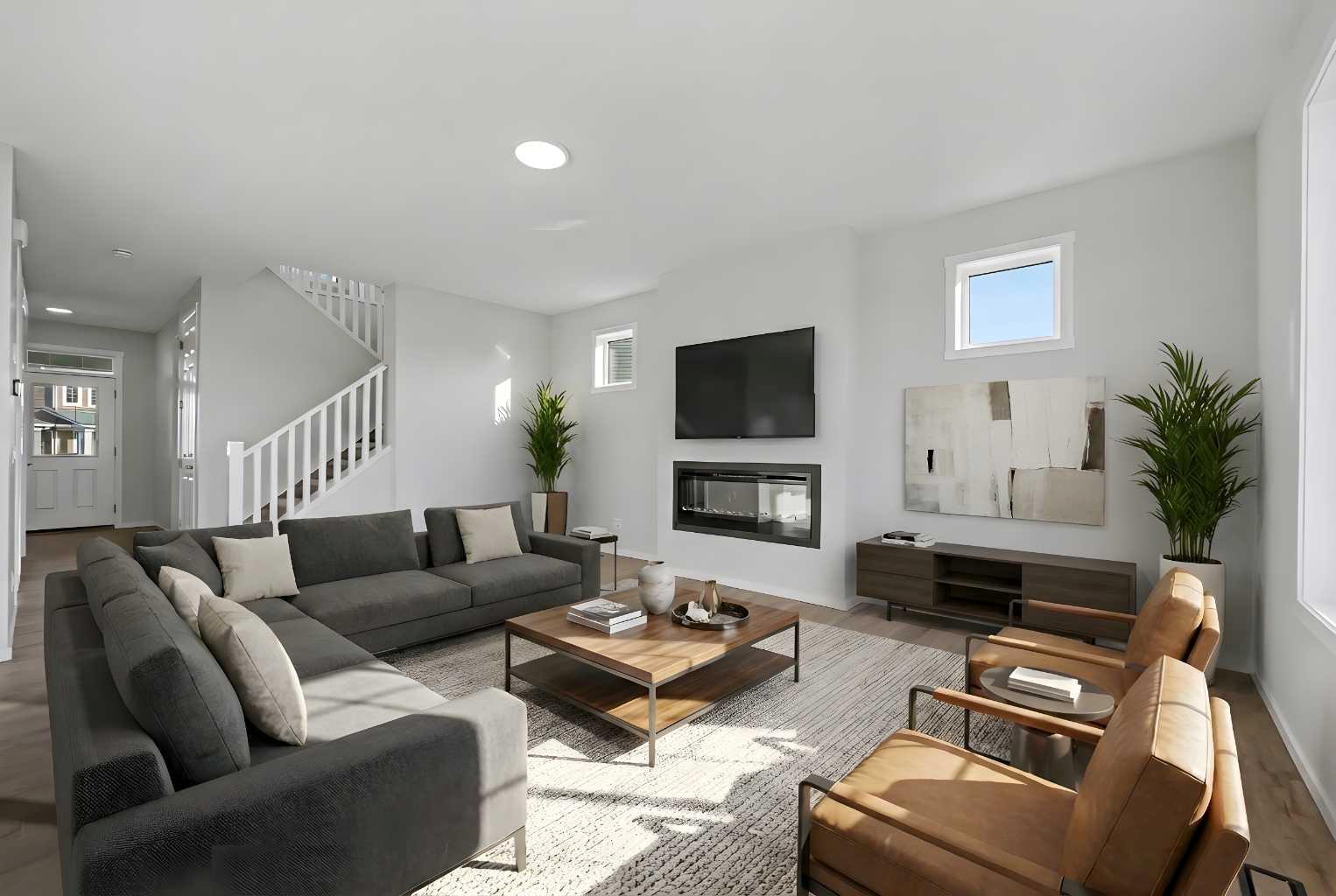 MLS #A2279738 image #4