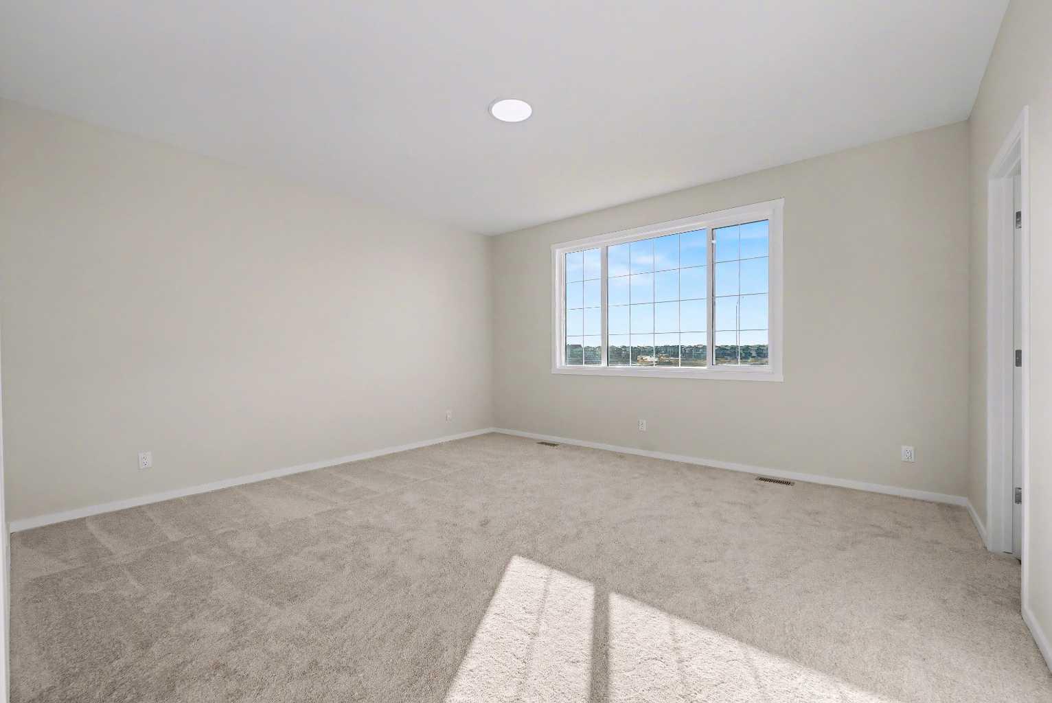 MLS #A2279738 image #40