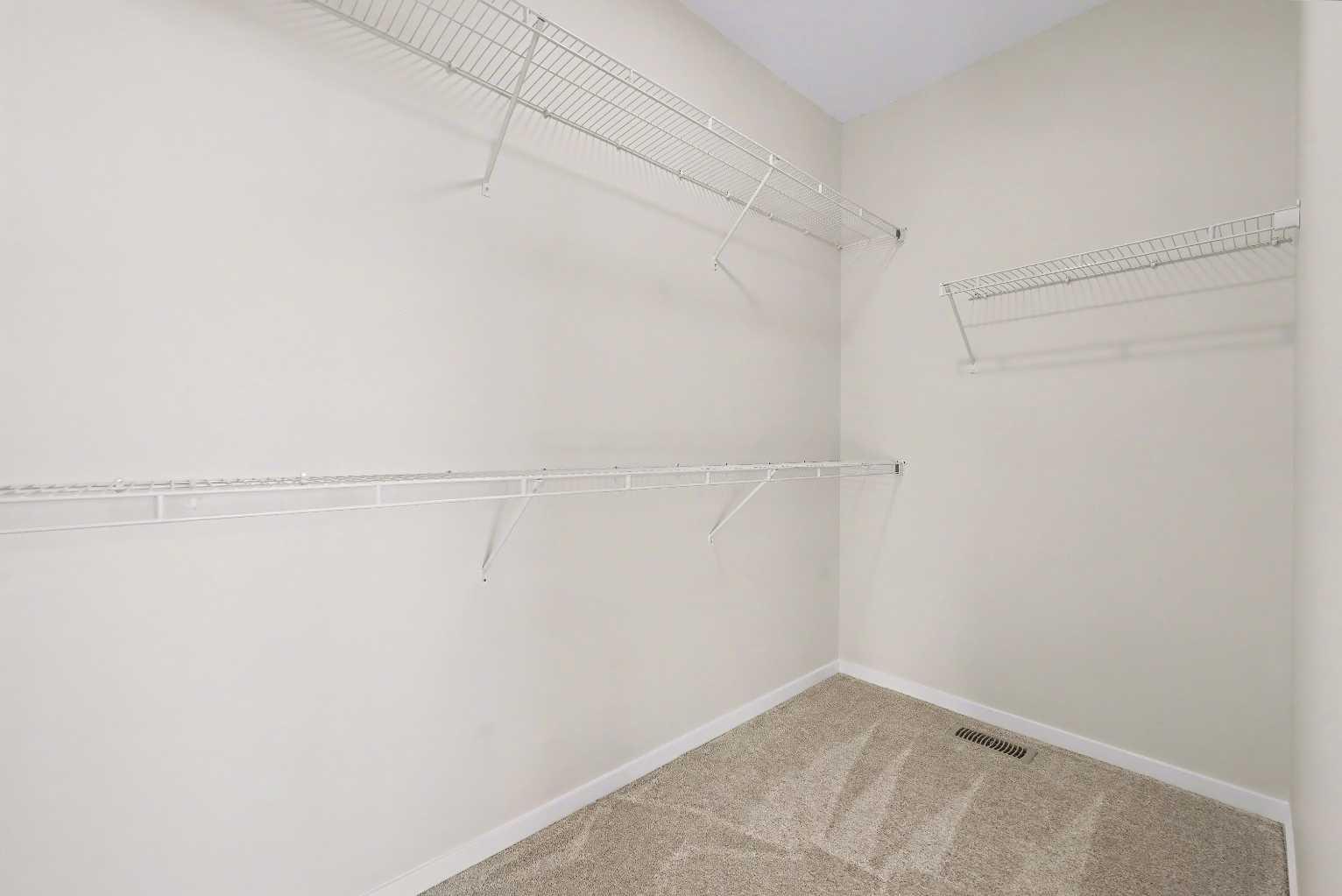 MLS #A2279738 image #42