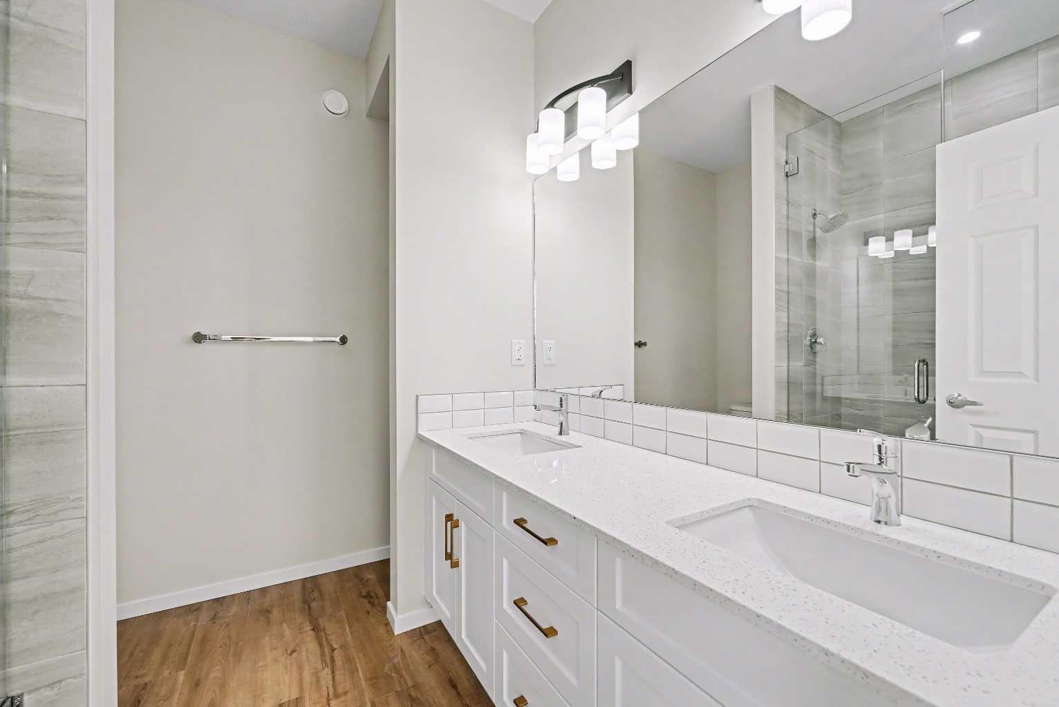 MLS #A2279738 image #43