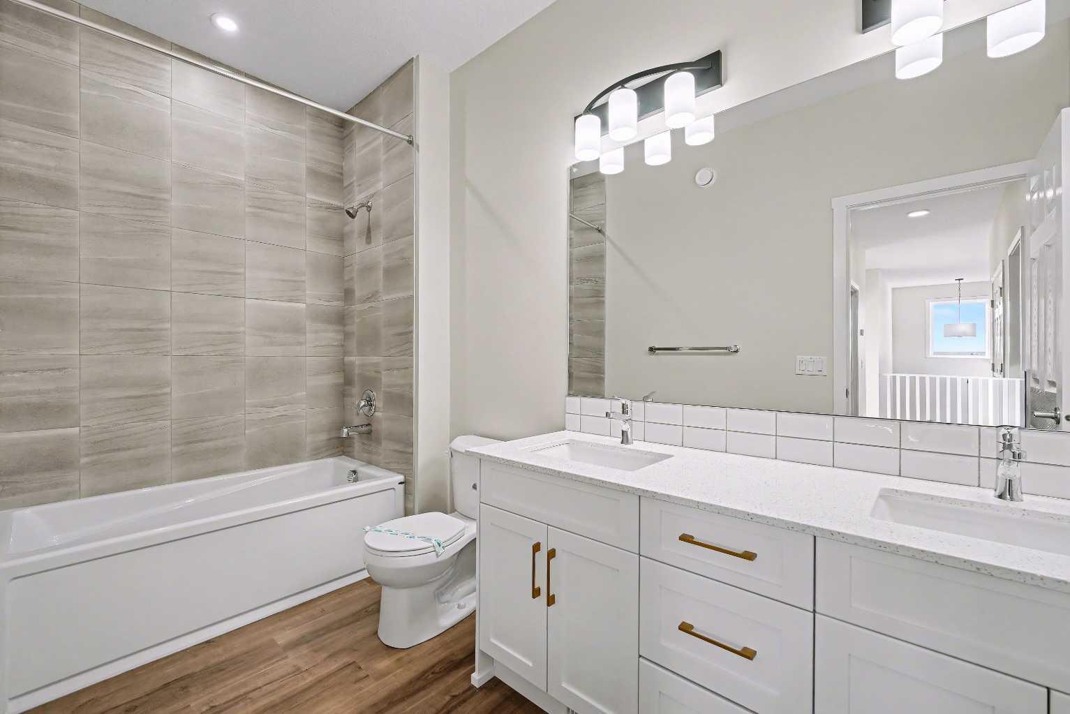 MLS #A2279738 image #44