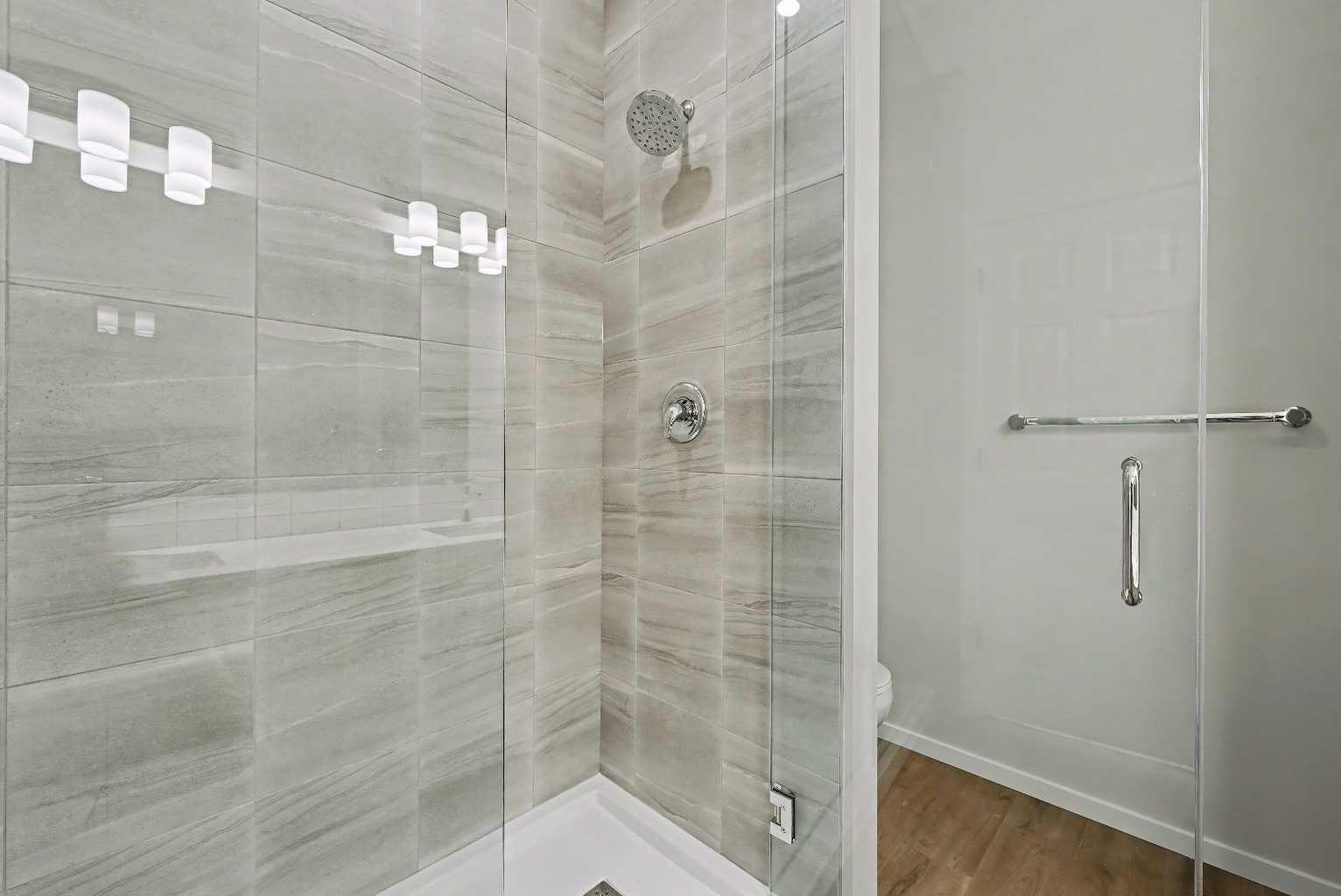 MLS #A2279738 image #45