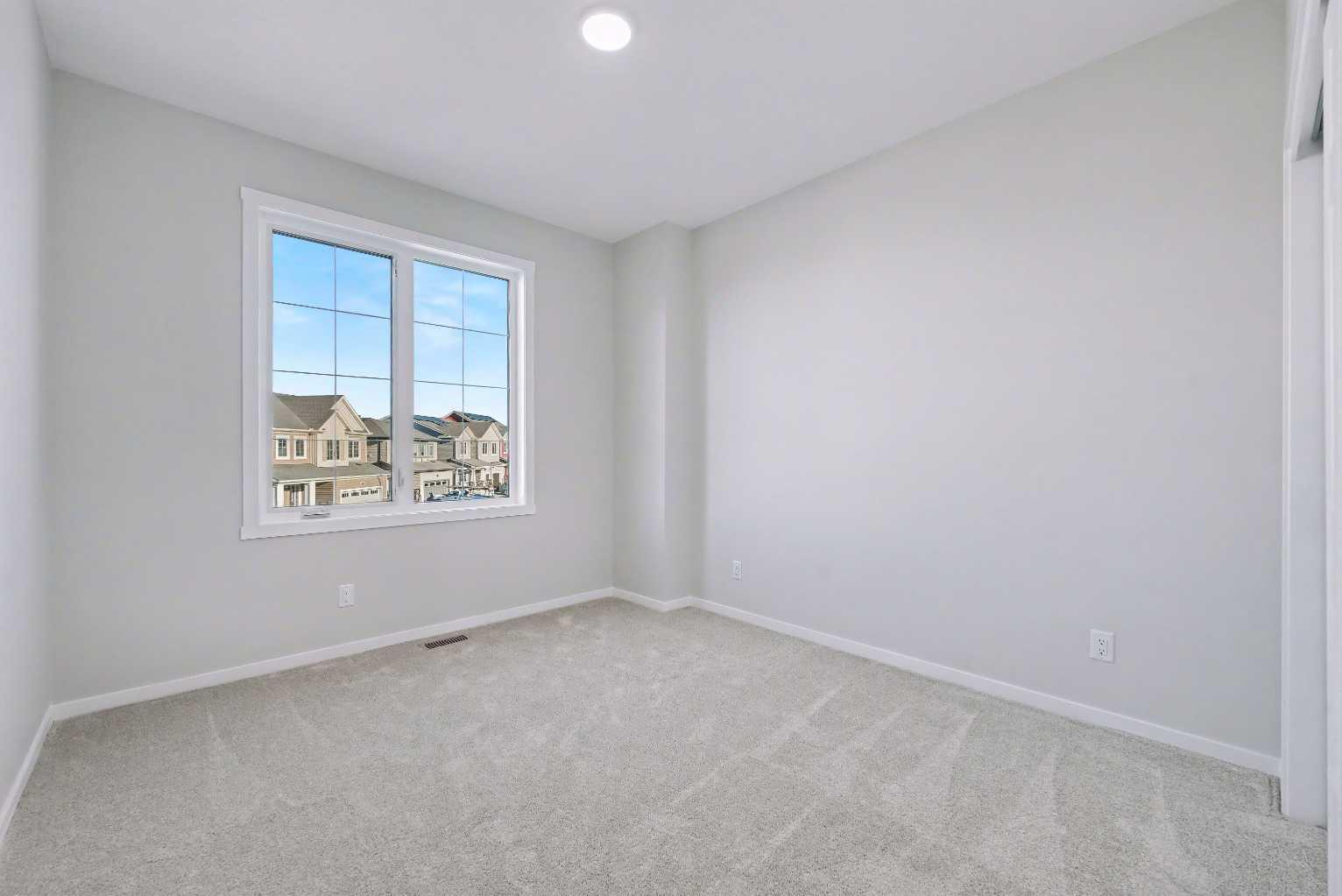 MLS #A2279738 image #46