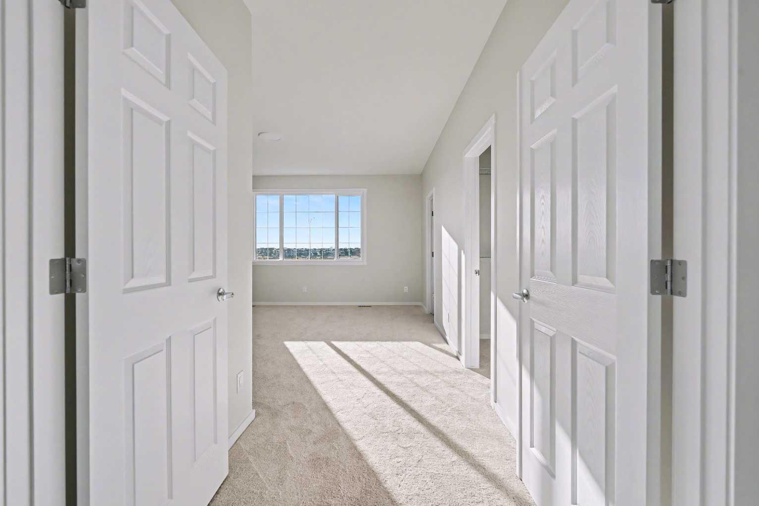 MLS #A2279738 image #48