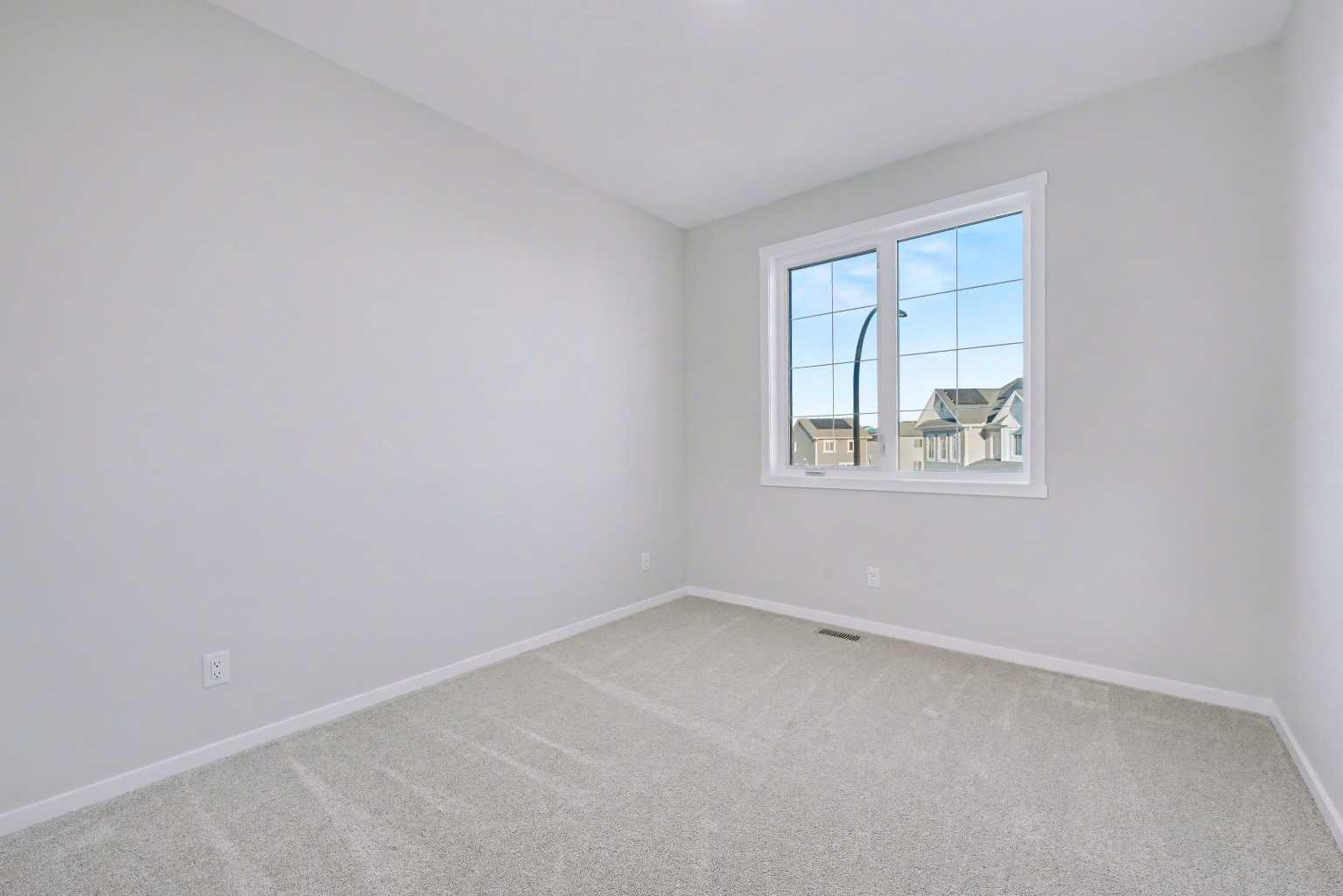 MLS #A2279738 image #49