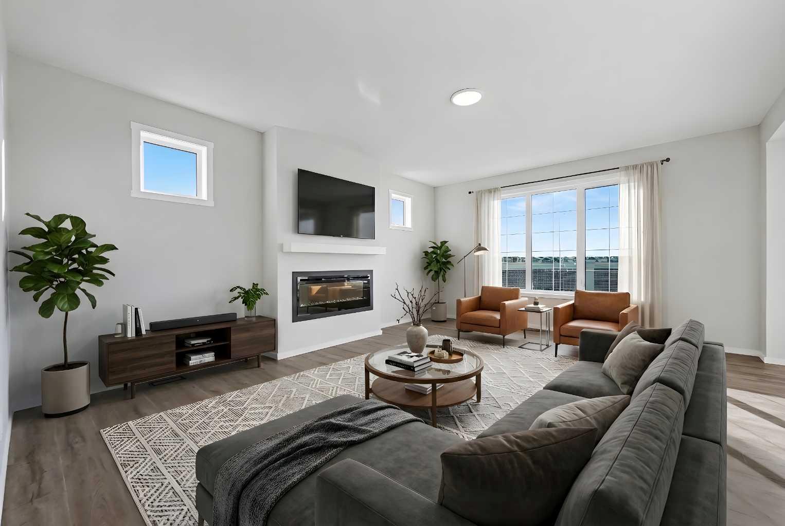 MLS #A2279738 image #5