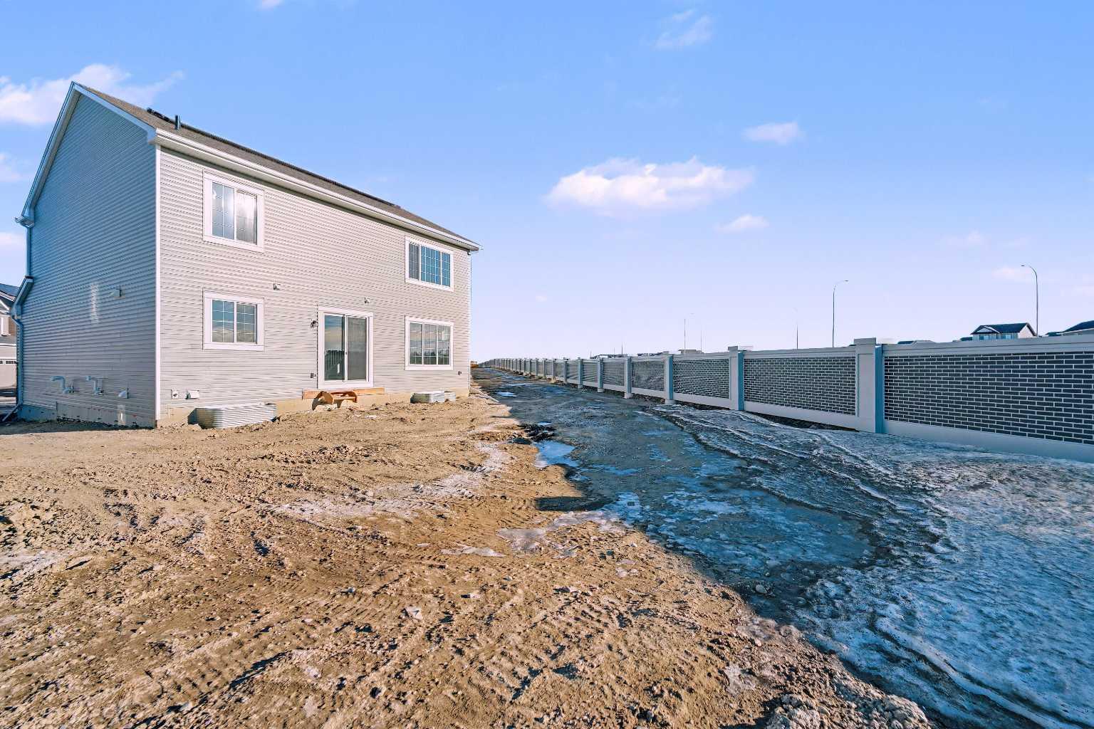 MLS #A2279738 image #50