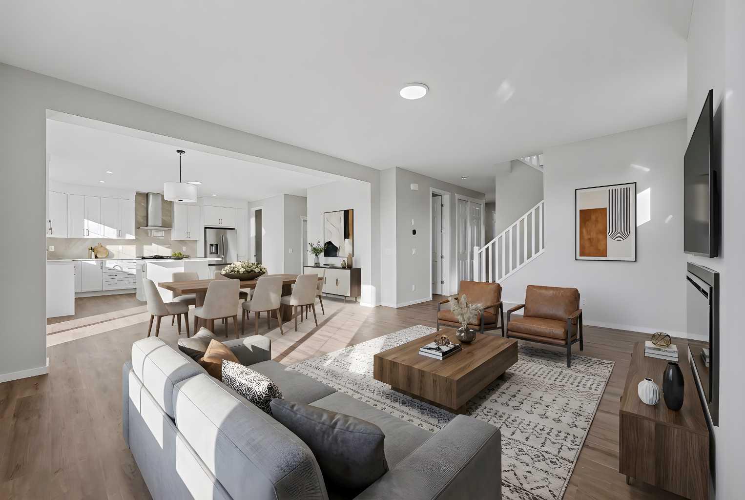 MLS #A2279738 image #6