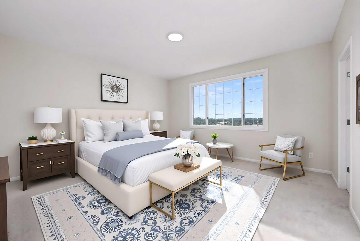 MLS #A2279738 image #7