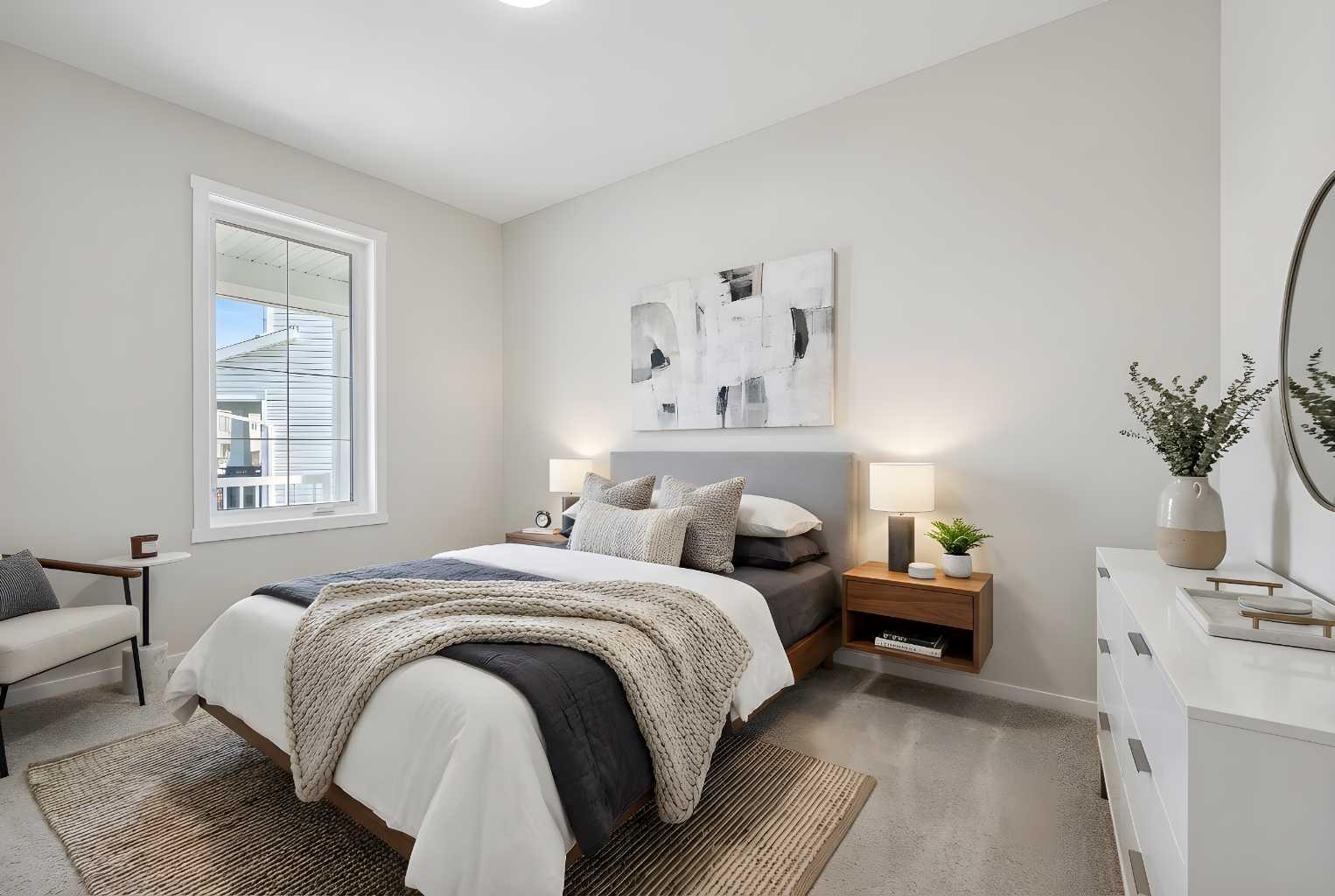 MLS #A2279738 image #8