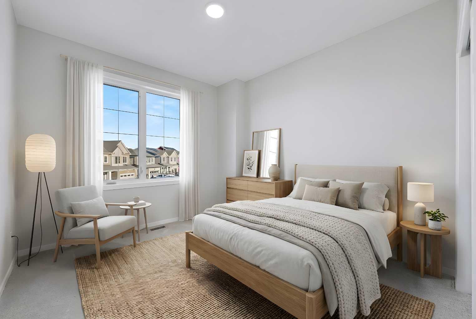 MLS #A2279738 image #9