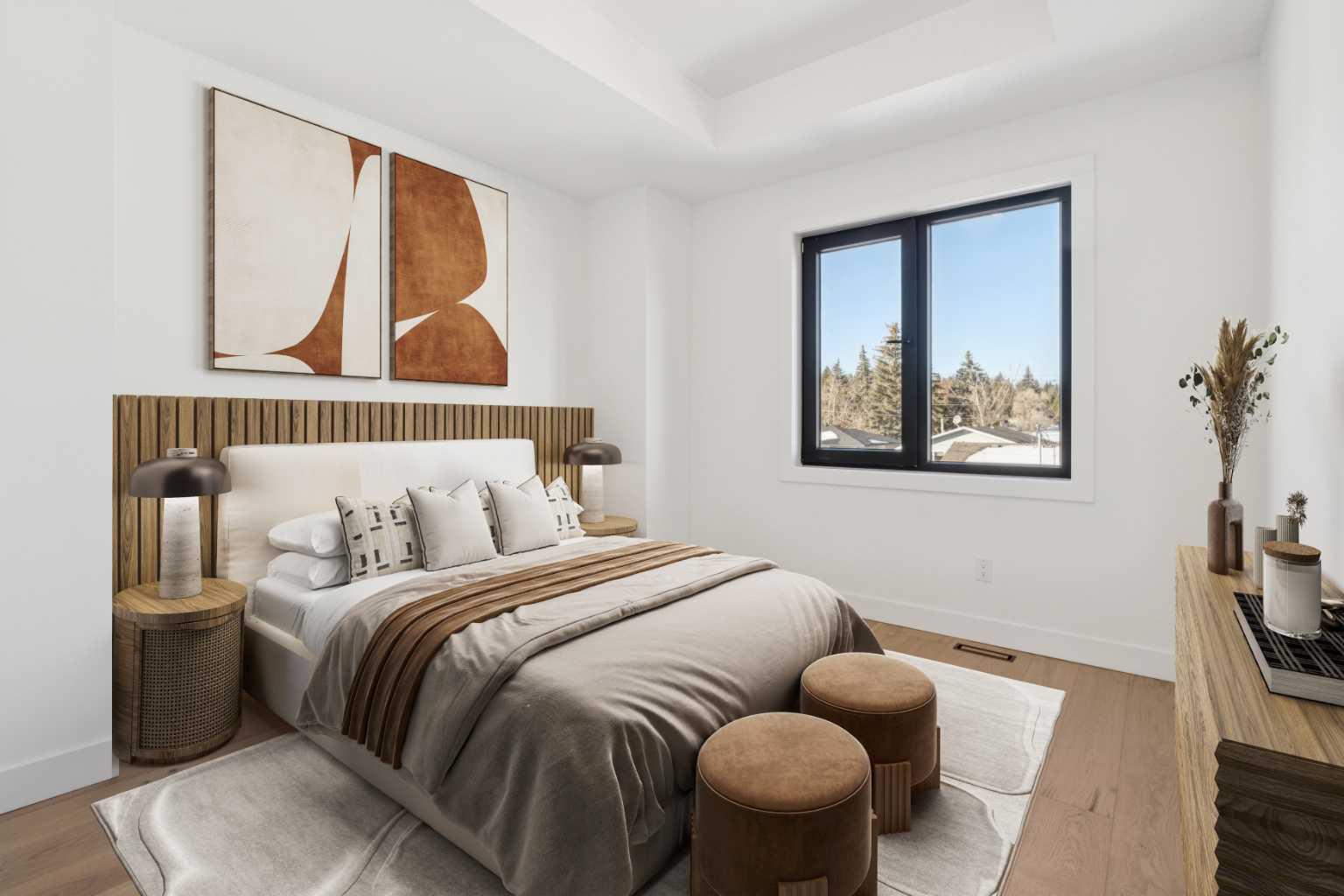 MLS #A2279739 image #10