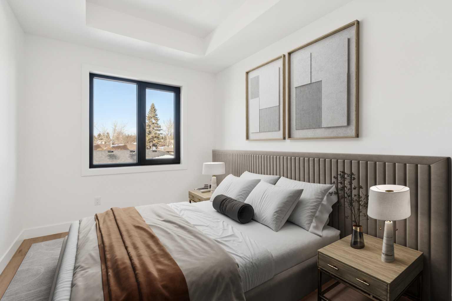 MLS #A2279739 image #11