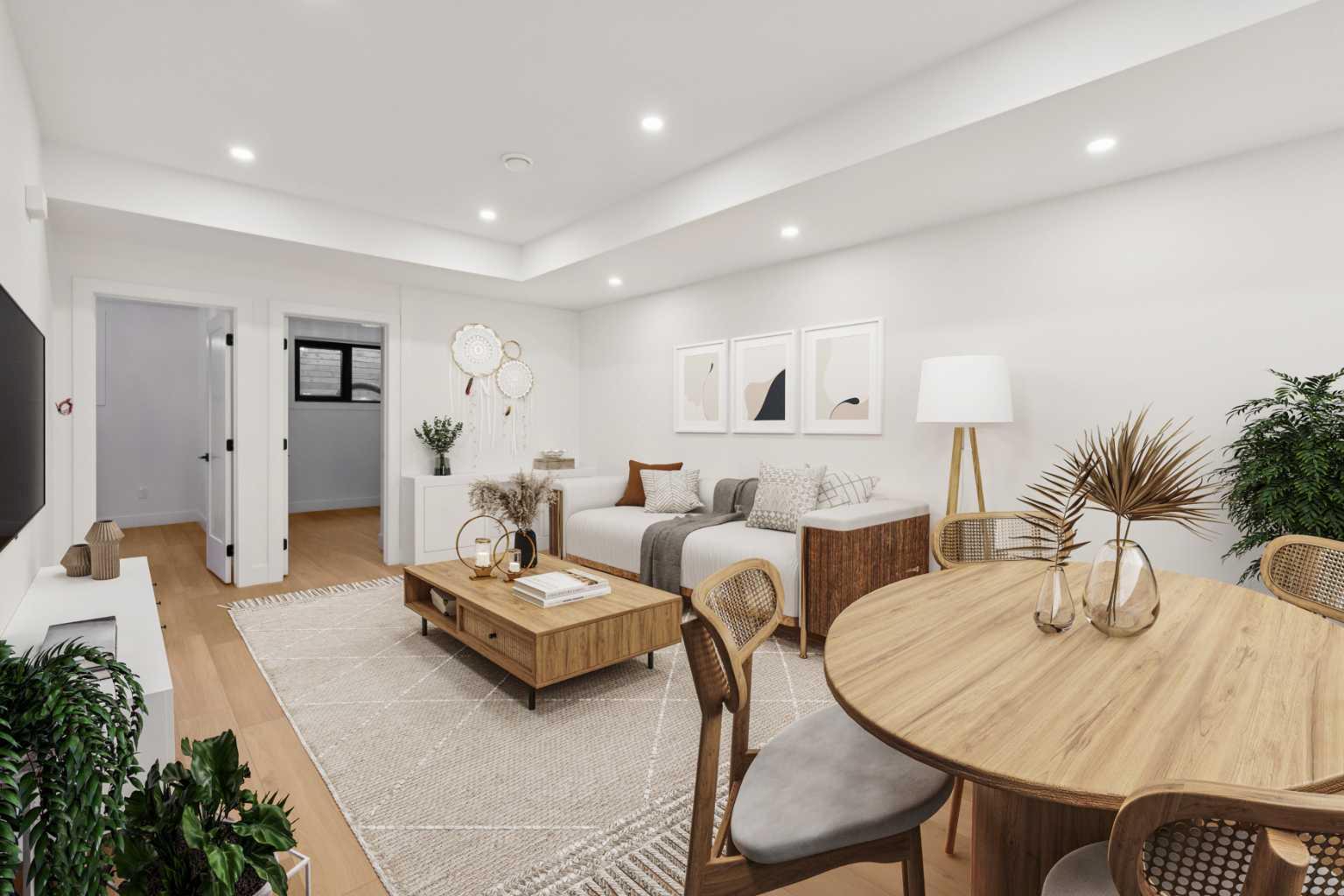 MLS #A2279739 image #12