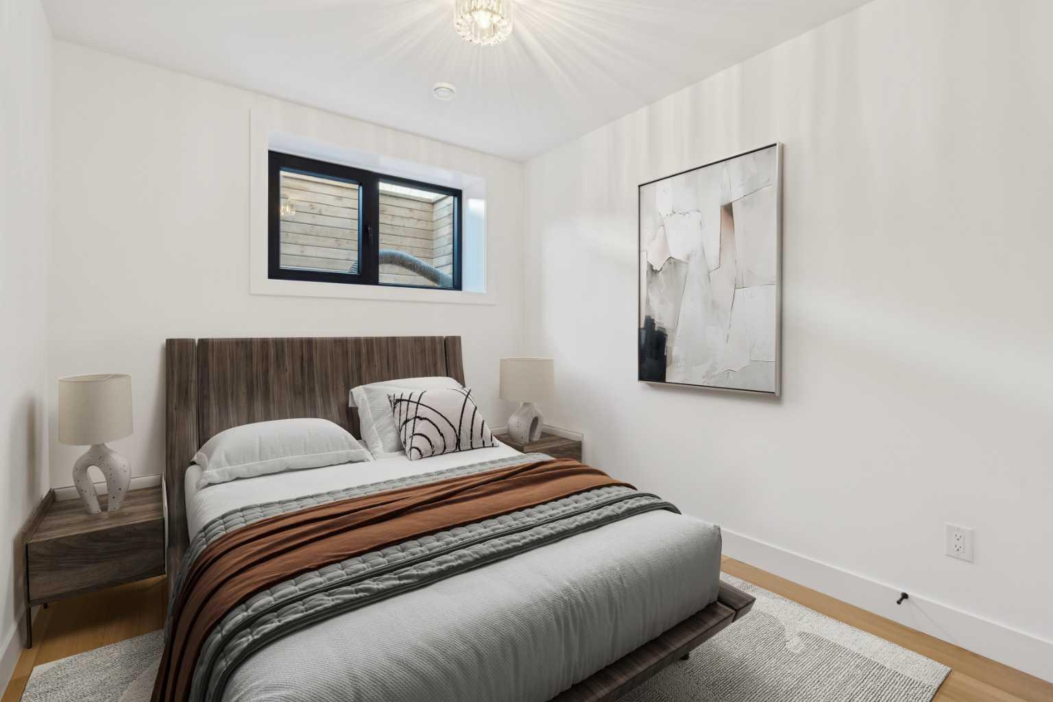 MLS #A2279739 image #14