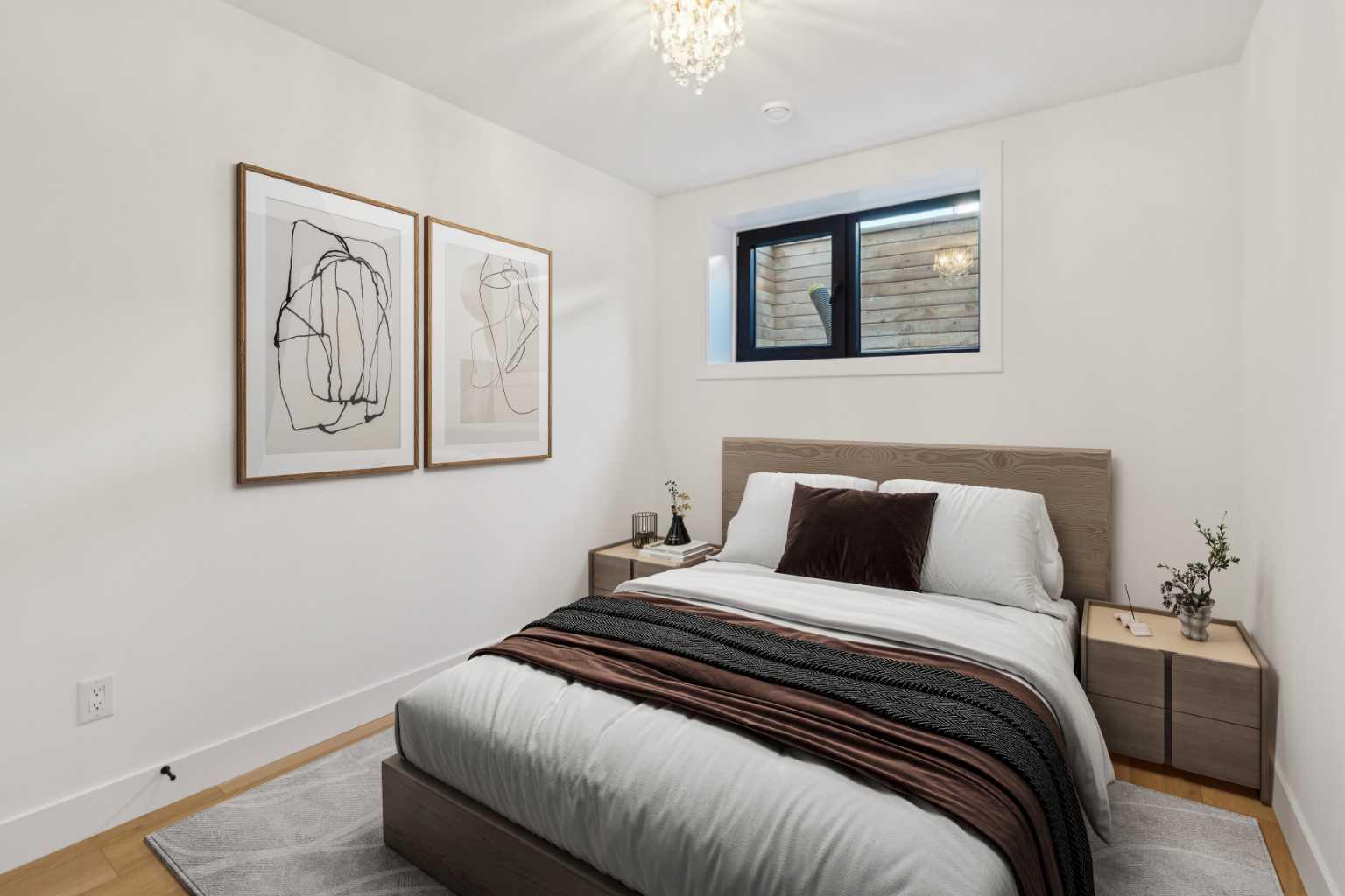 MLS #A2279739 image #15