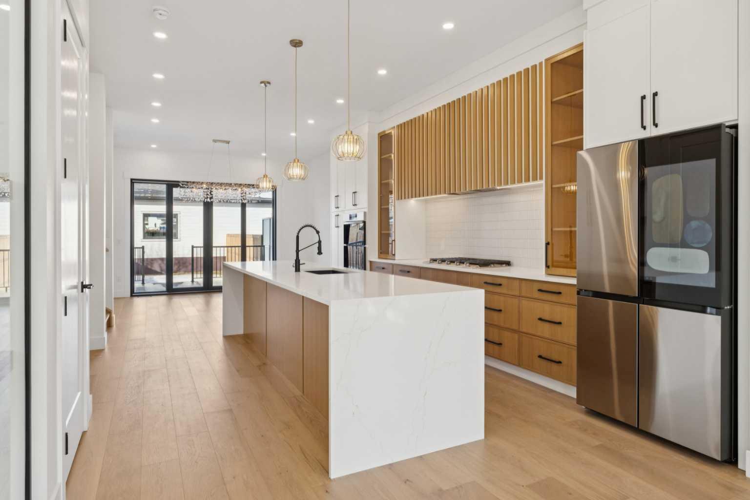 MLS #A2279739 image #17