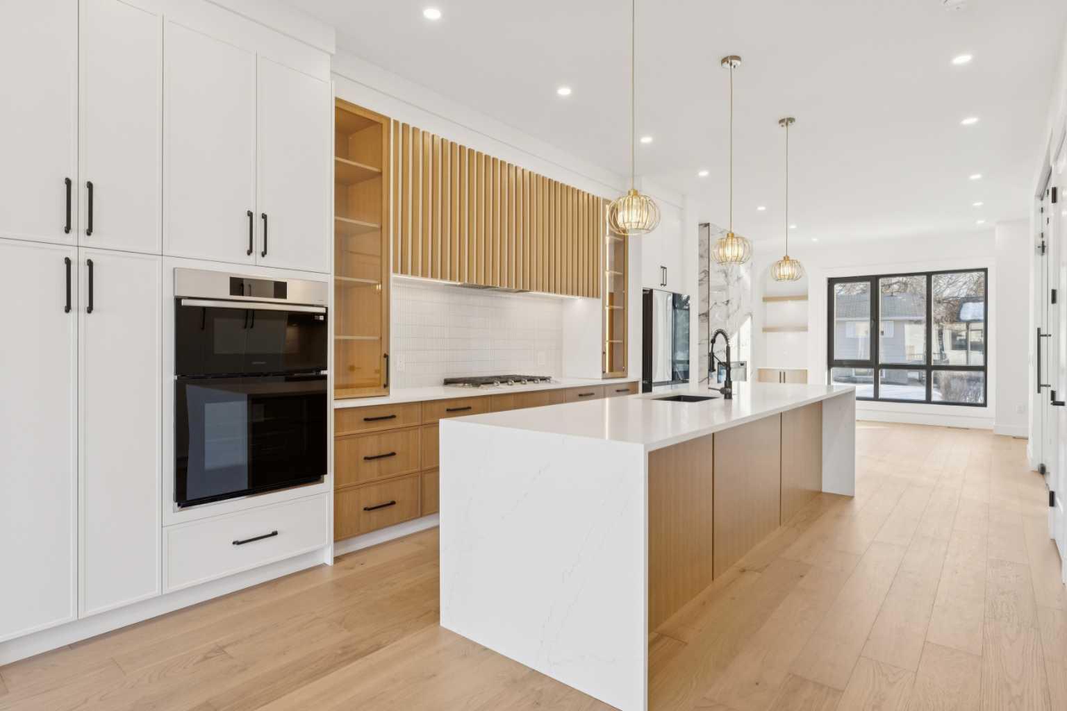 MLS #A2279739 image #18