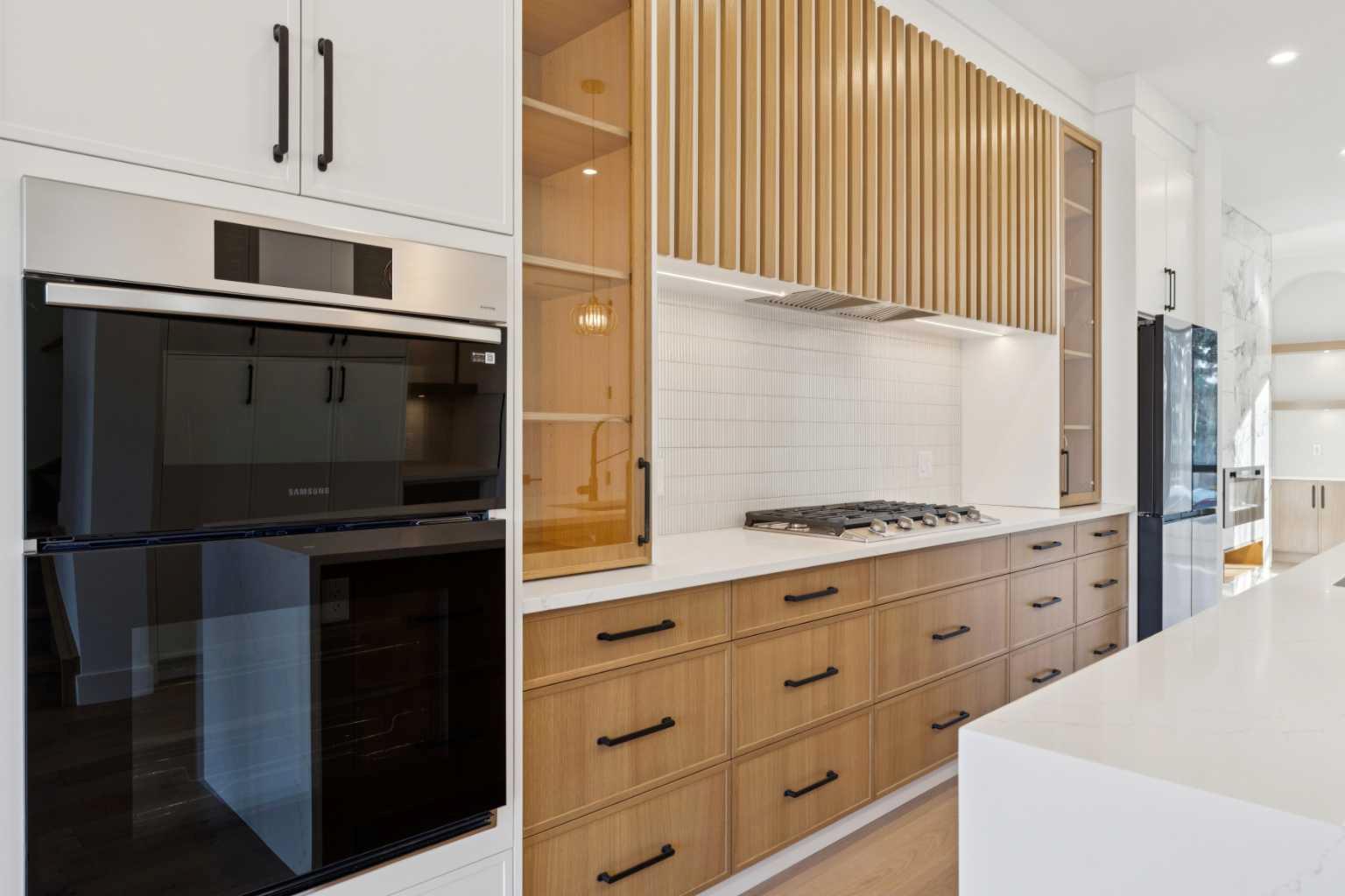 MLS #A2279739 image #19