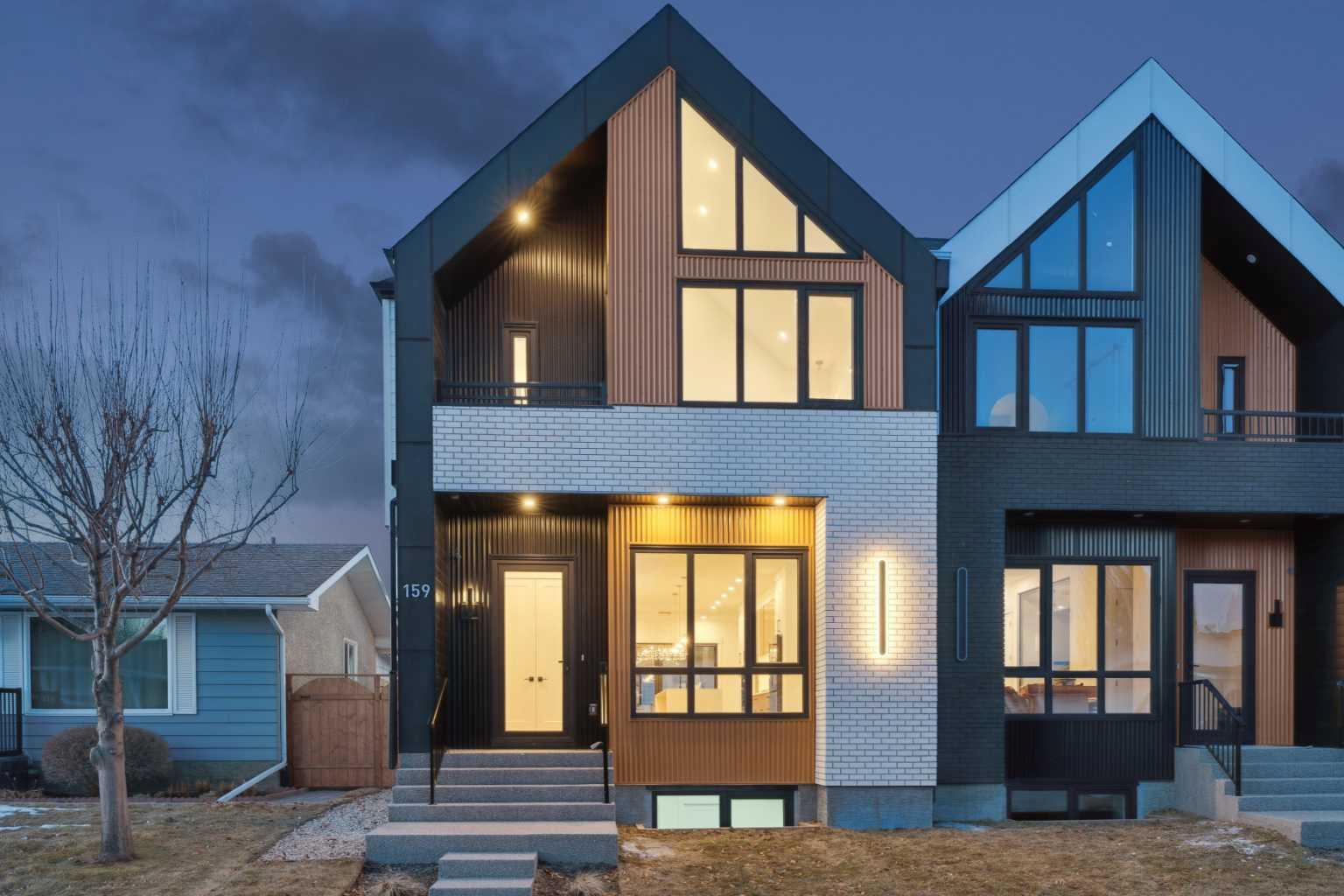 MLS #A2279739 image #2