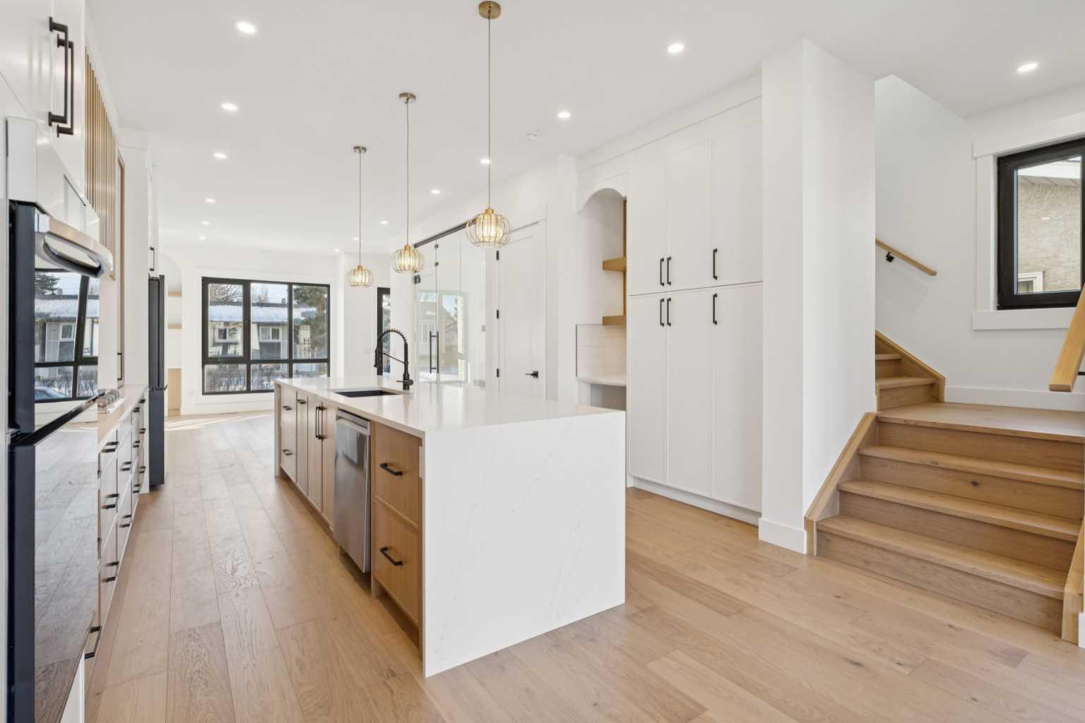 MLS #A2279739 image #20