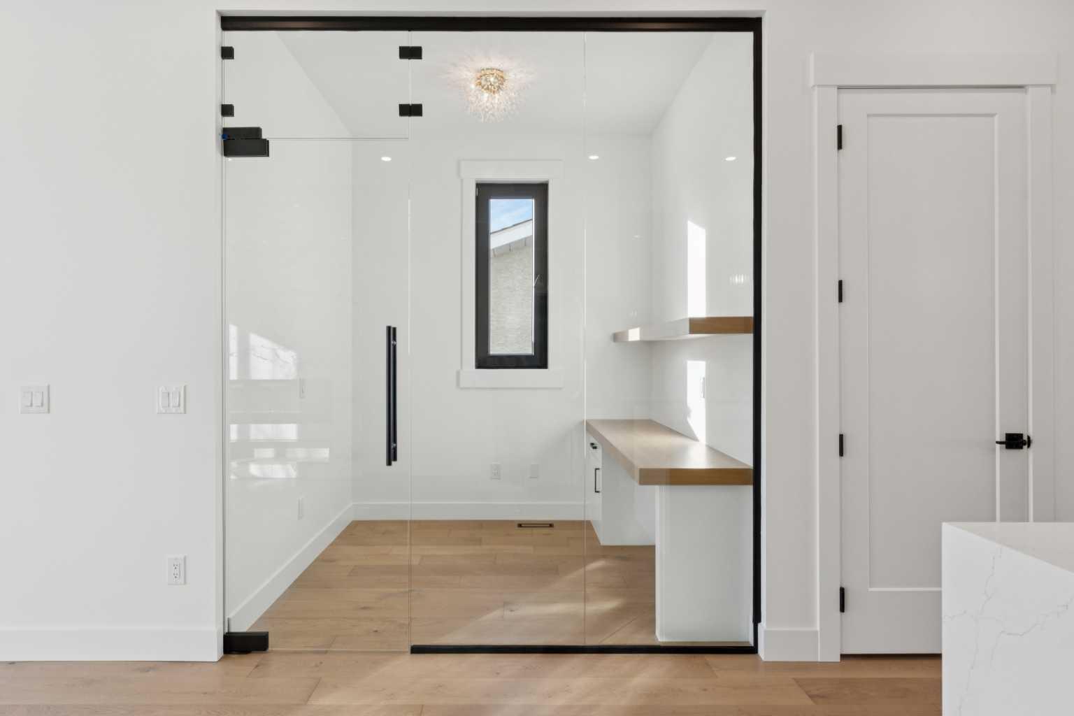 MLS #A2279739 image #22