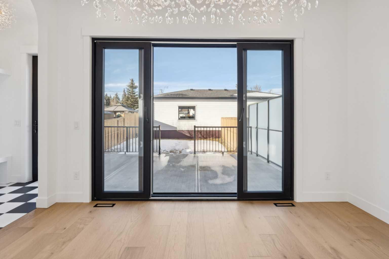 MLS #A2279739 image #23