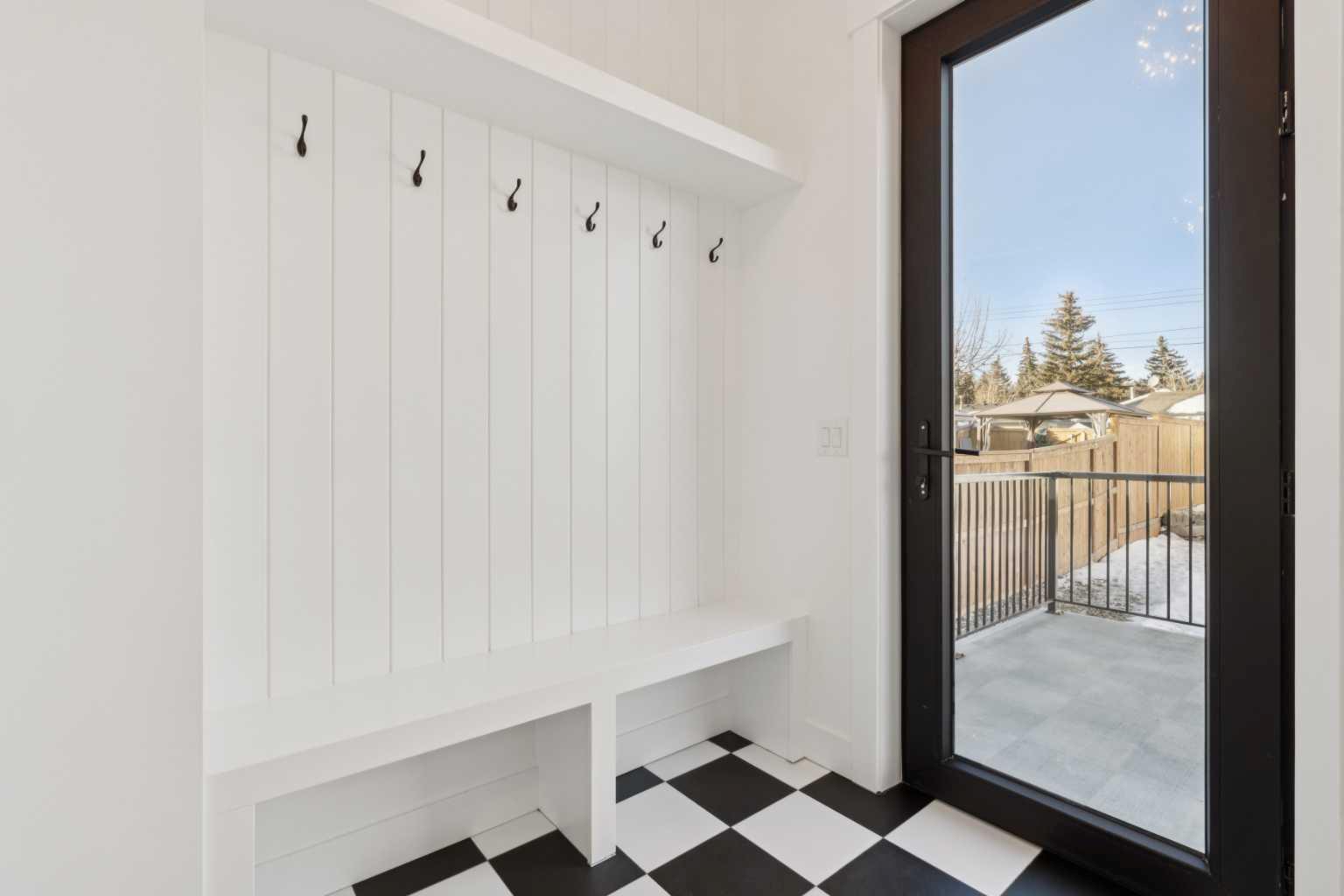 MLS #A2279739 image #24