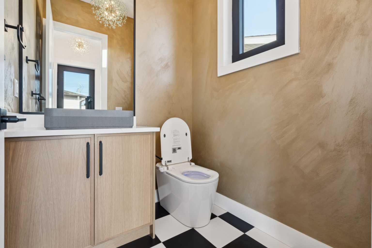 MLS #A2279739 image #25