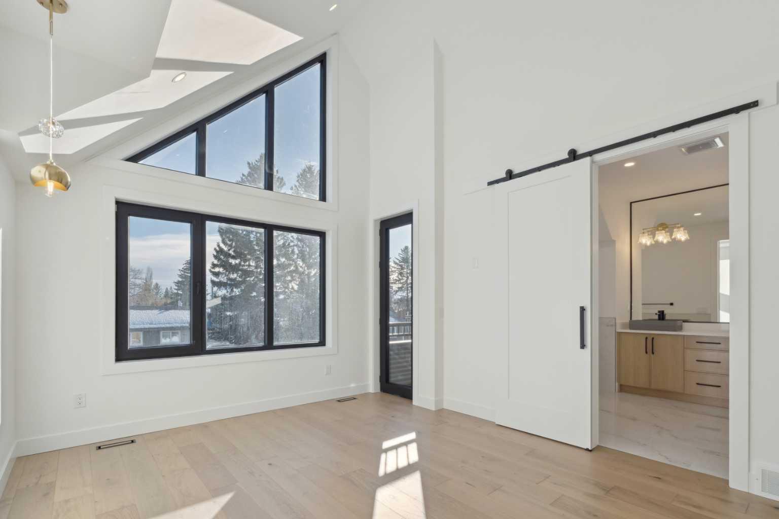 MLS #A2279739 image #26