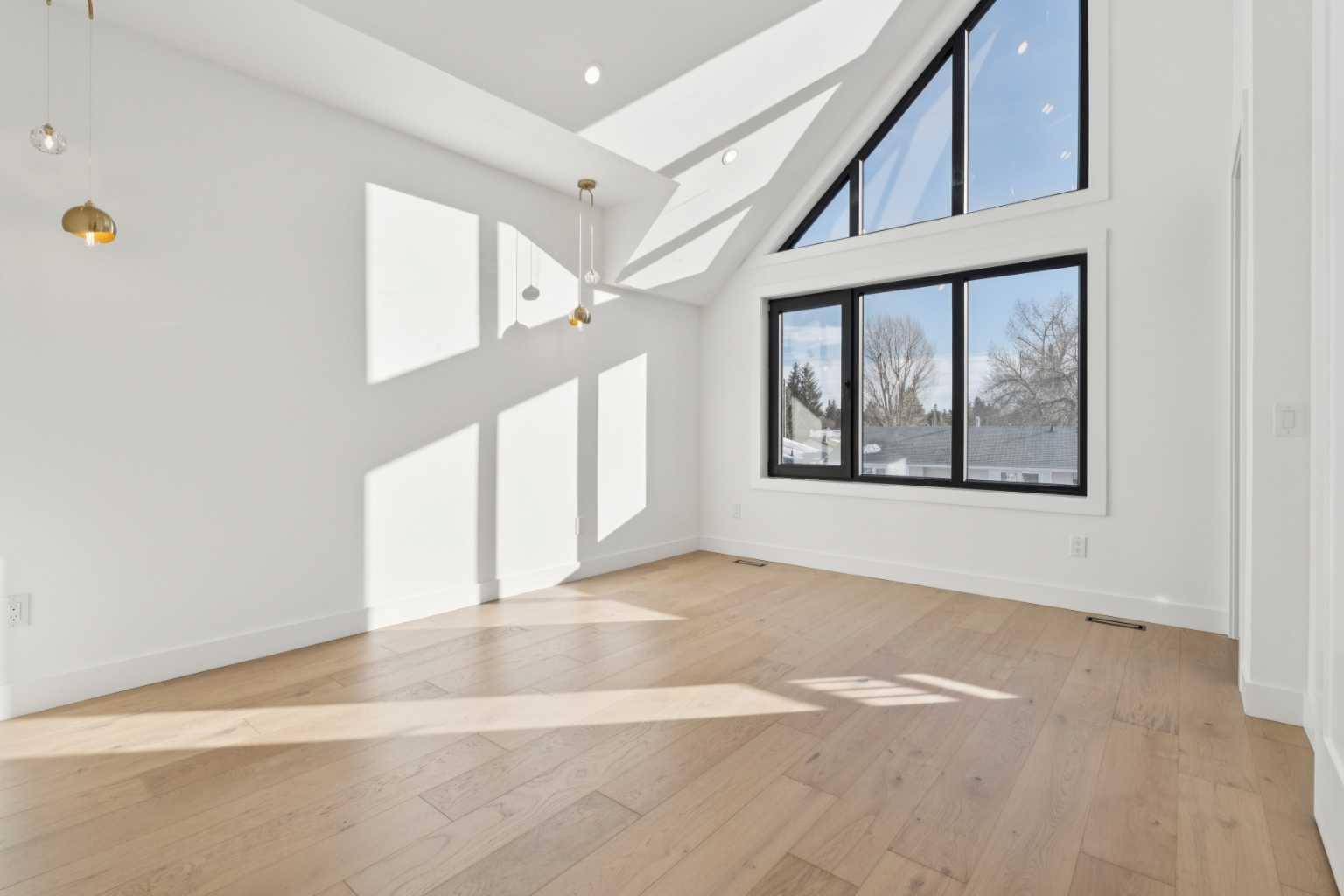 MLS #A2279739 image #27