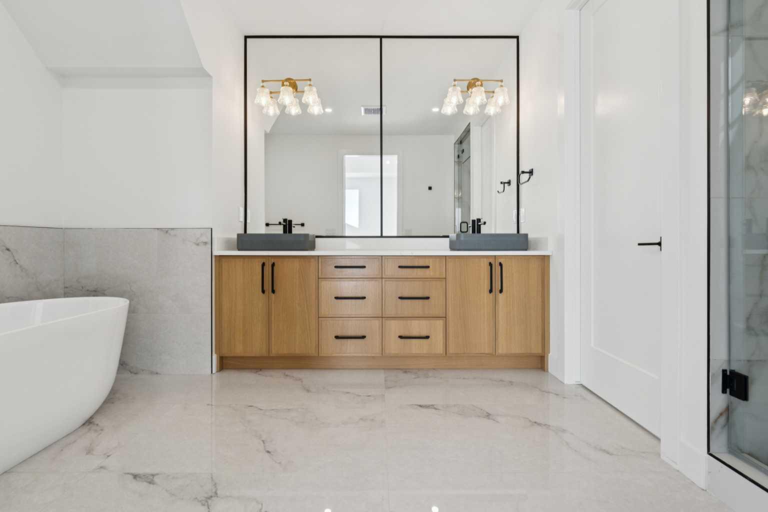 MLS #A2279739 image #28